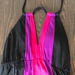 Victoria’s Secret maxi dress